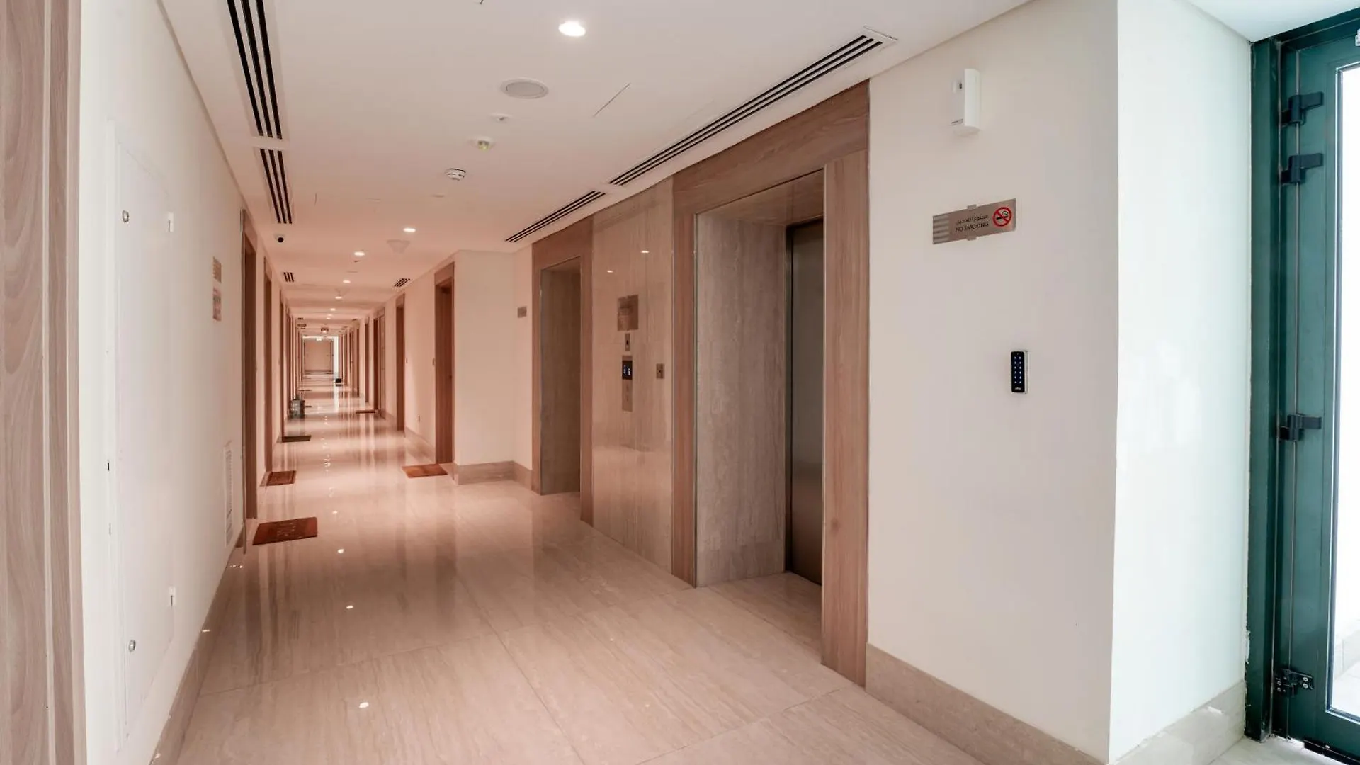 Appartement Amazing Studio In Azizi Riviera 9,City & Pool View Dubaï Émirats arabes unis